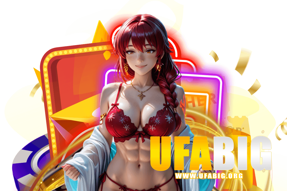 ufabig