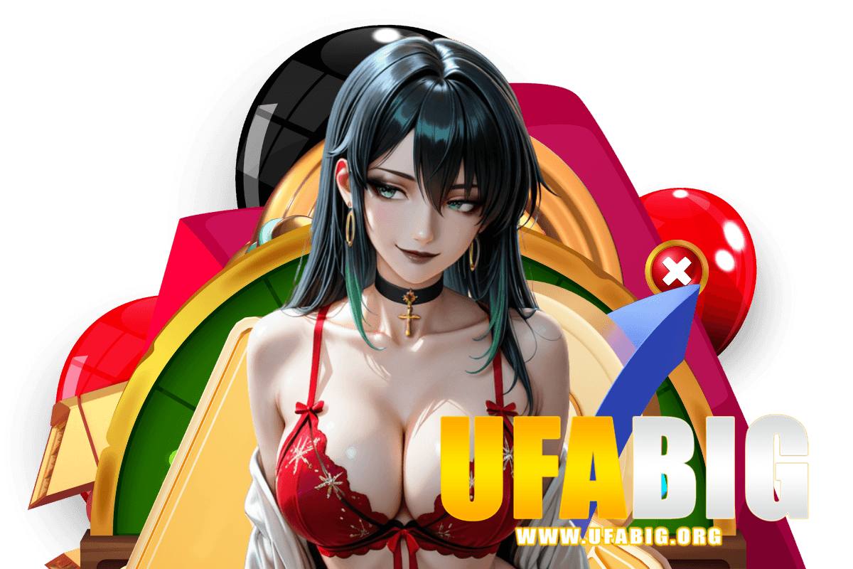 ufabig wallet