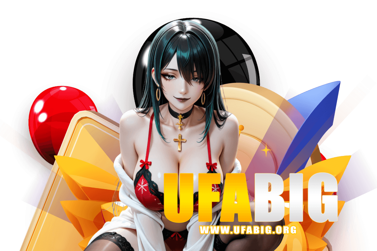 ufabig สมัคร